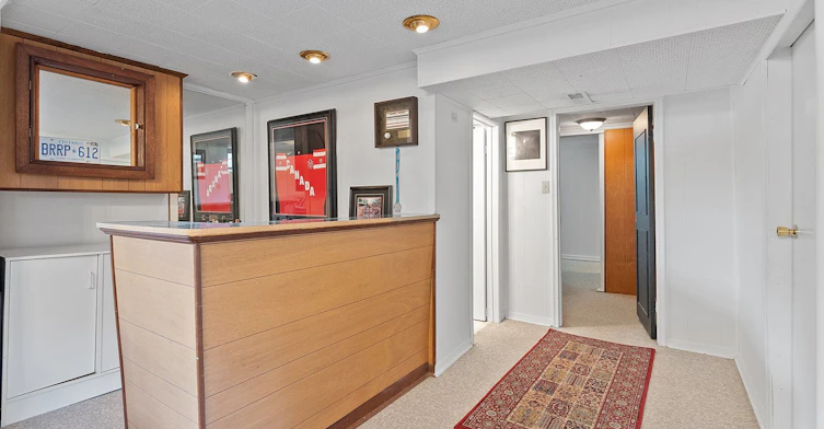 76 Foch Avenue, Toronto, ON, M8W 3X4 - 31