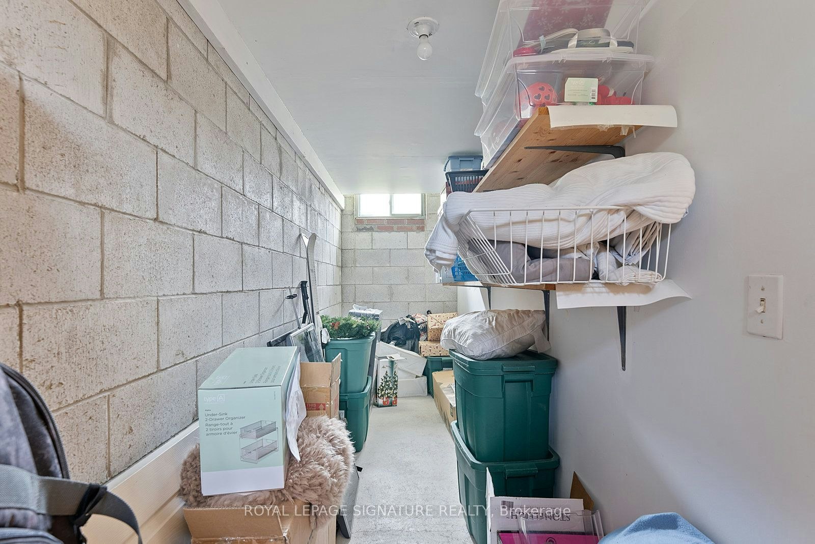 76 Foch Avenue, Toronto, ON, M8W 3X4 - 37
