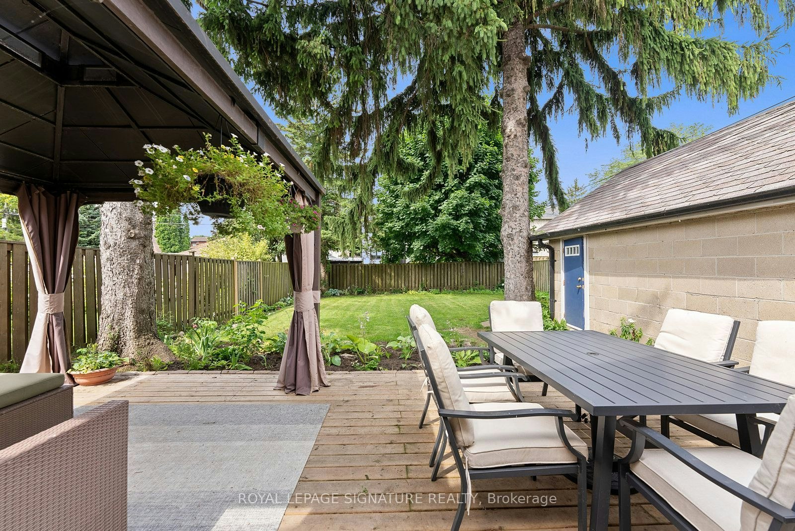 76 Foch Avenue, Toronto, ON, M8W 3X4 - 41