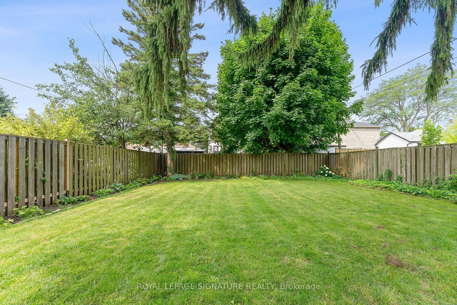 76 Foch Avenue, Toronto, ON, M8W 3X4 - 47