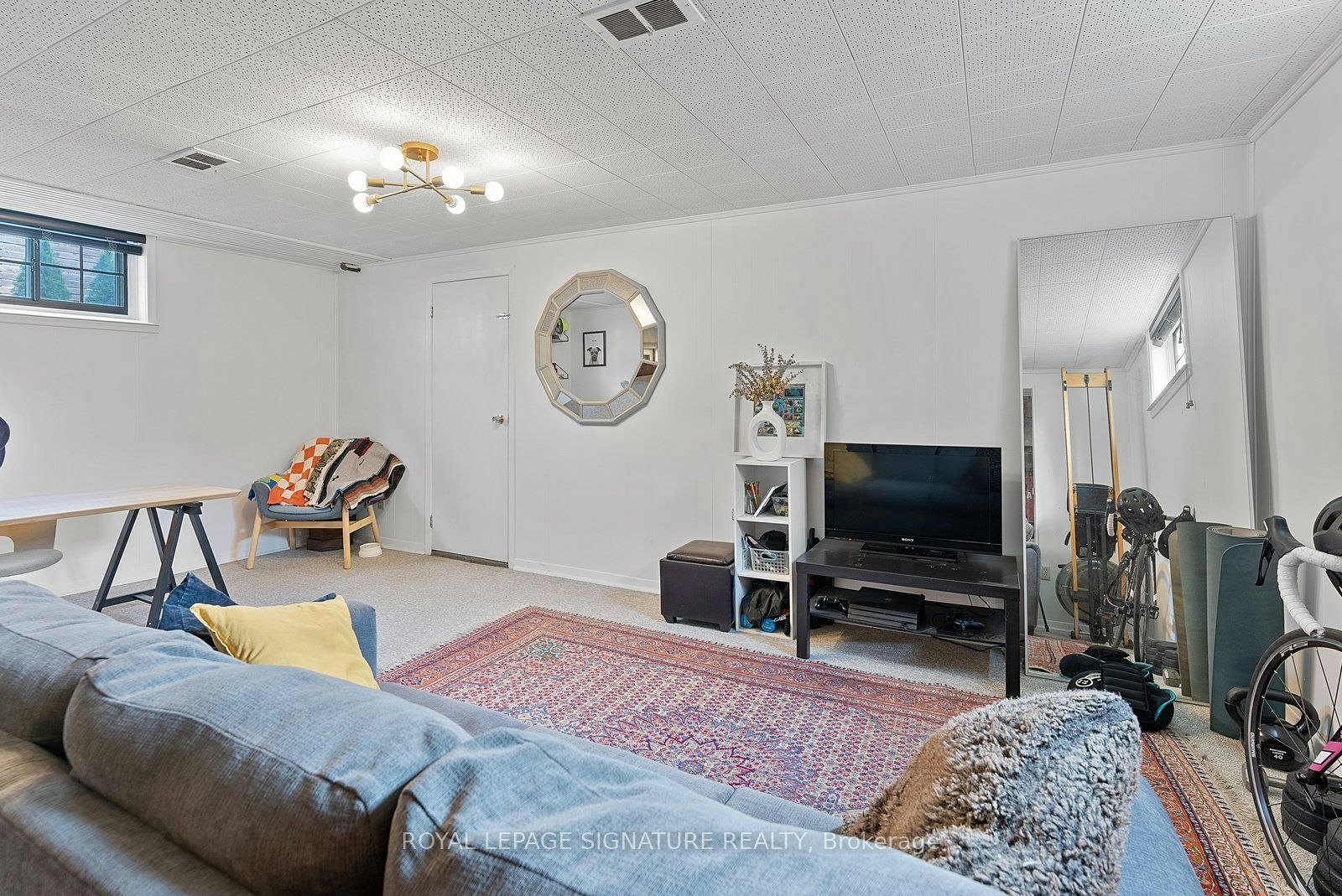 76 Foch Avenue, Toronto, ON, M8W 3X4 - 33
