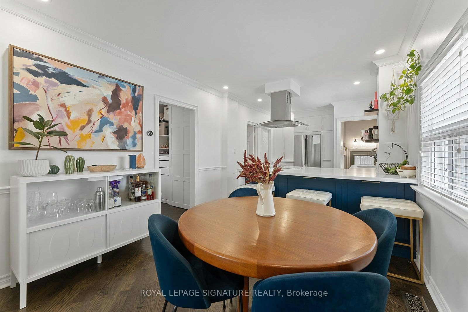 76 Foch Avenue, Toronto, ON, M8W 3X4 - 13