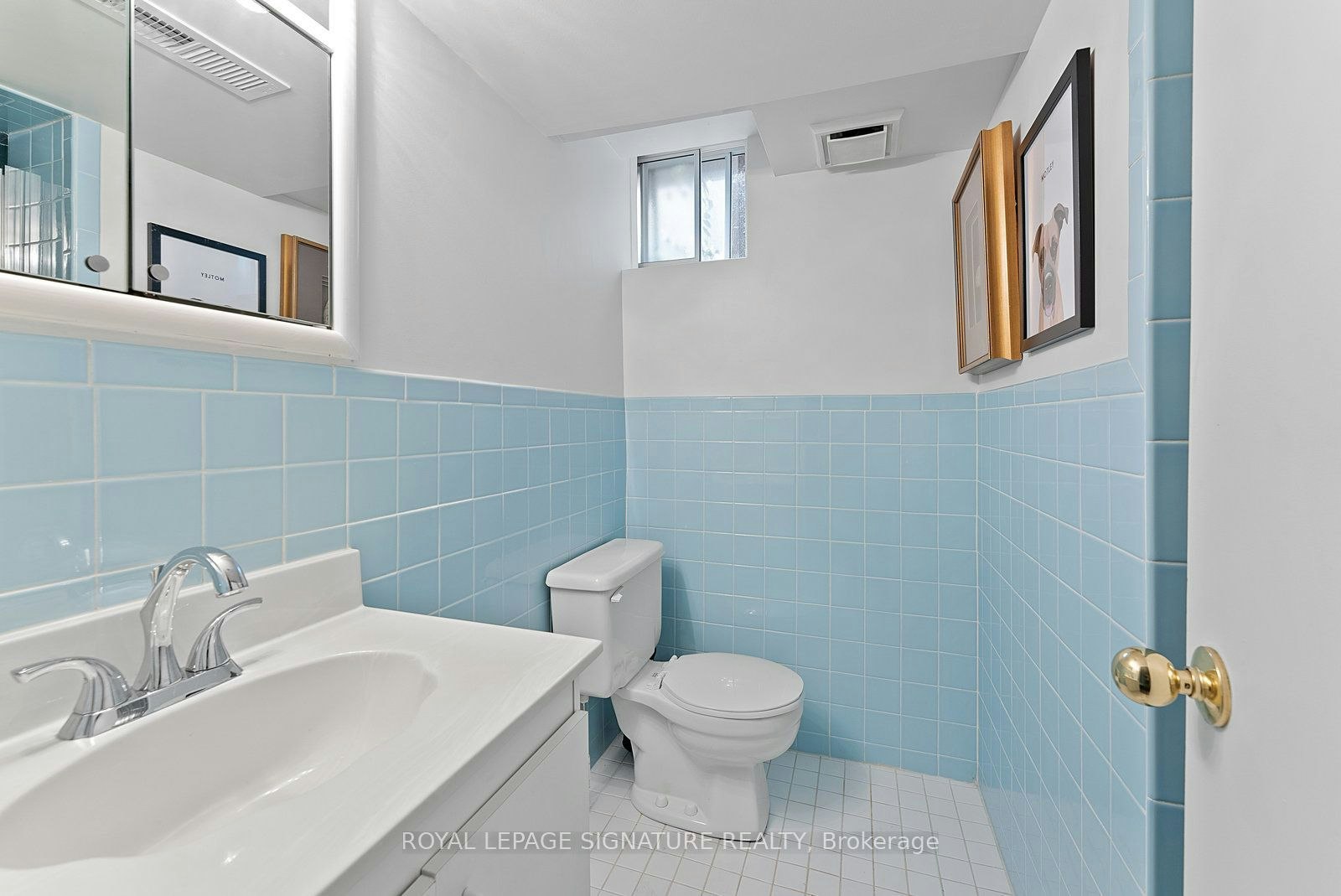 76 Foch Avenue, Toronto, ON, M8W 3X4 - 38