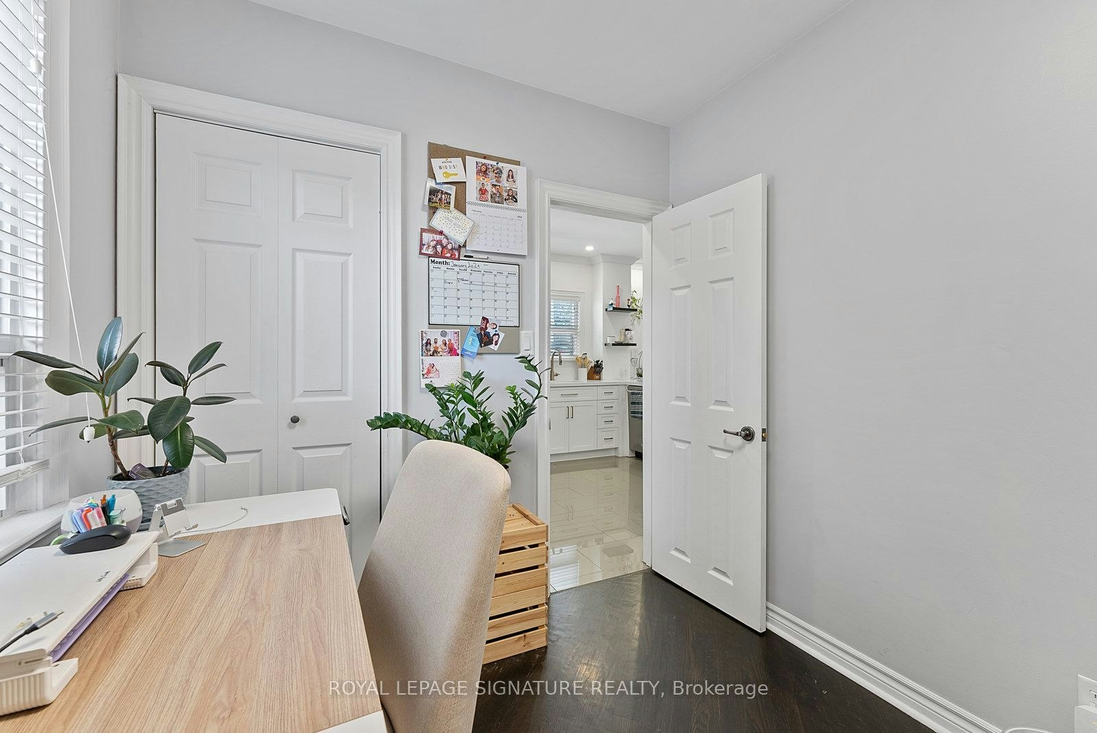 76 Foch Avenue, Toronto, ON, M8W 3X4 - 27