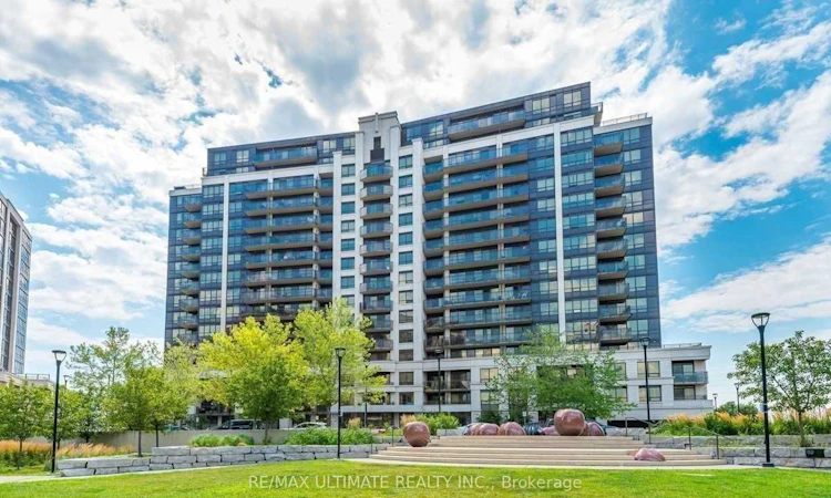 1411-1070 Sheppard Avenue W