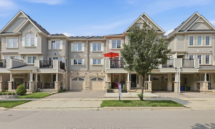 283 Ellen Davidson Drive