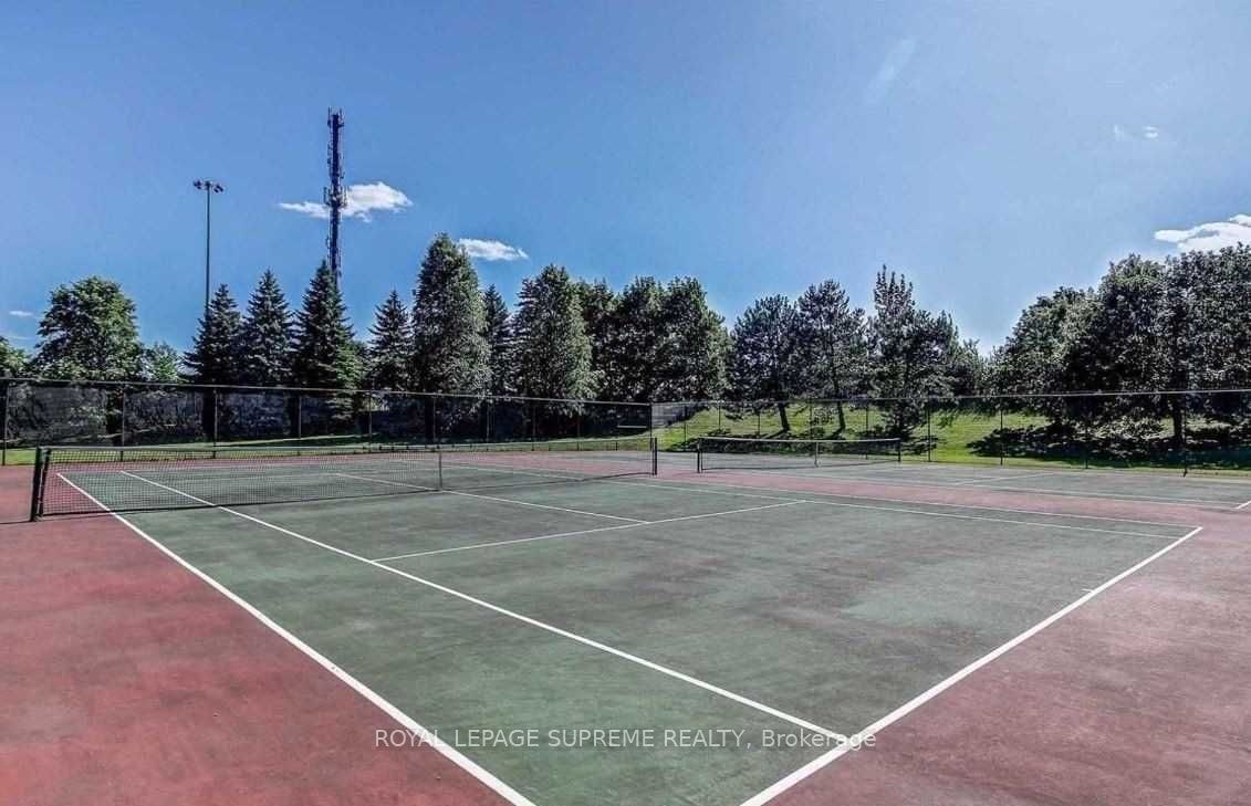 903-10 Laurelcrest Street N, Brampton, ON, L6S 5Y3 - 10