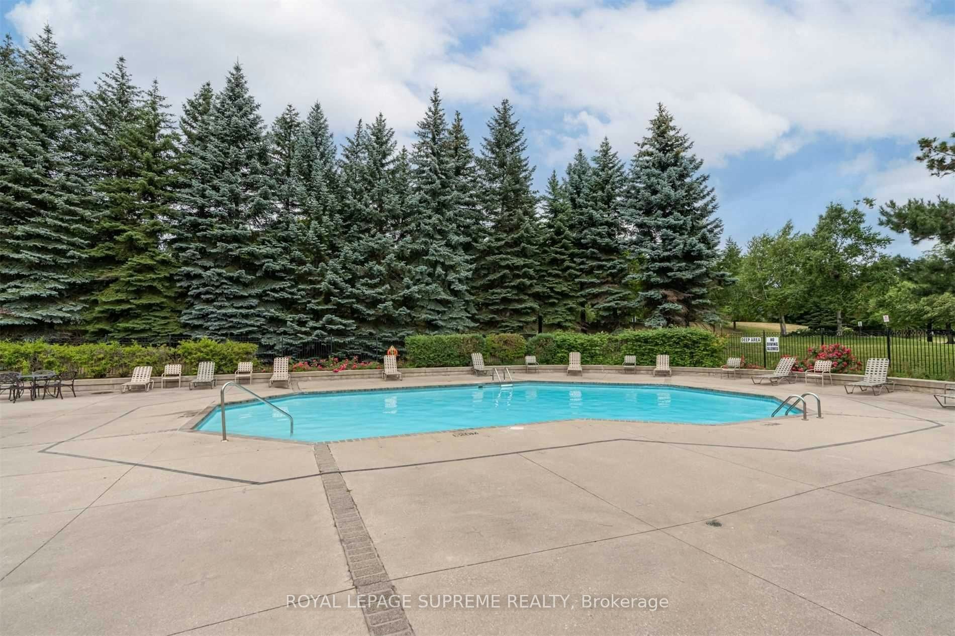 903-10 Laurelcrest Street N, Brampton, ON, L6S 5Y3 - 11