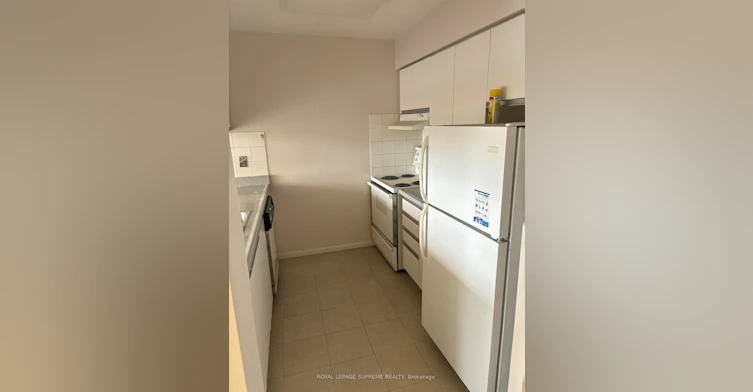 903-10 Laurelcrest Street N, Brampton, ON, L6S 5Y3 - 4