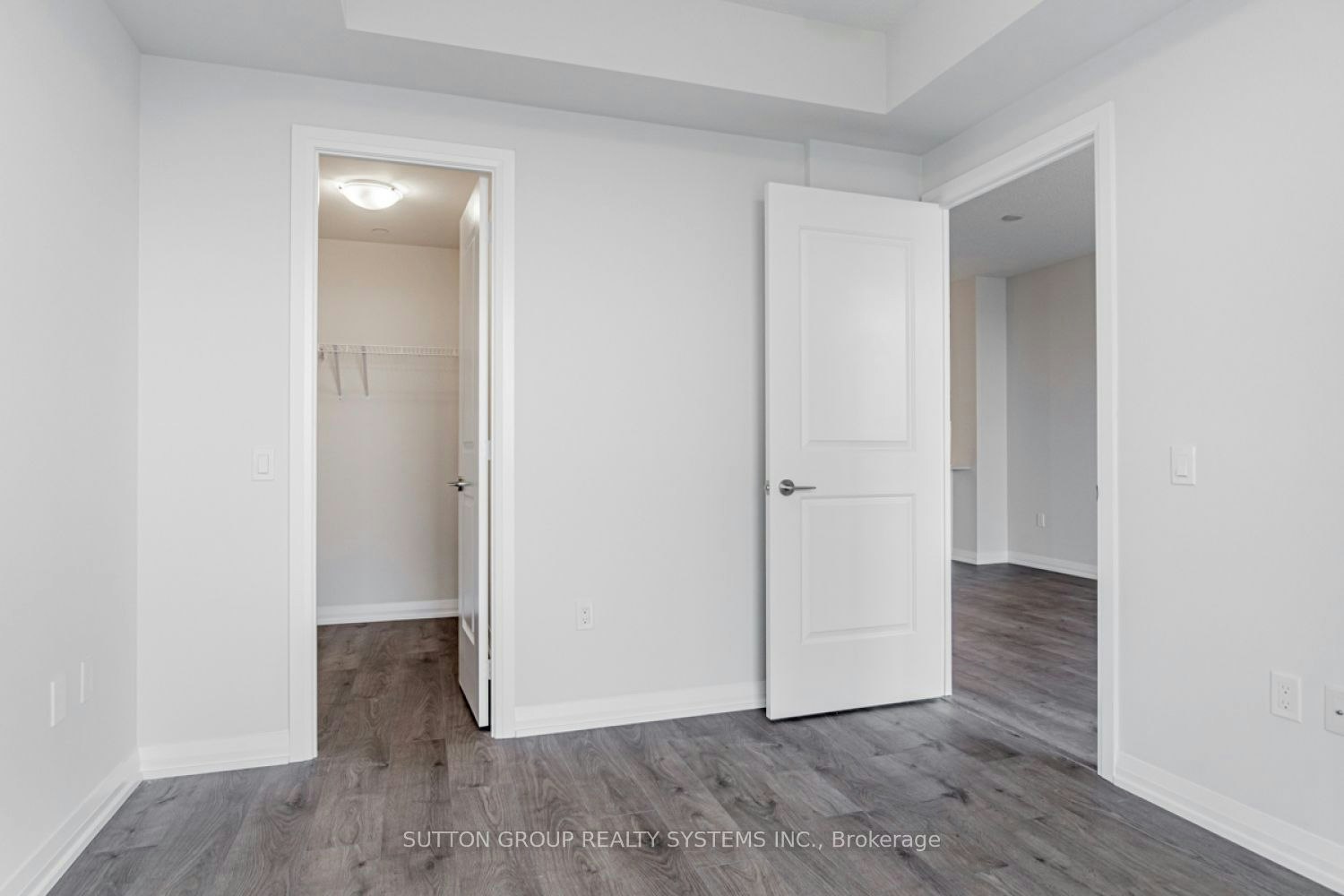 3211-35 Watergarden Drive, Mississauga, ON, L5R 0G8 - 17