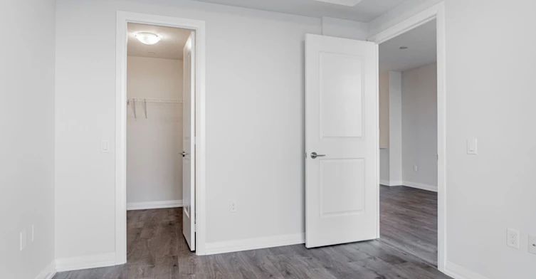 3211-35 Watergarden Drive, Mississauga, ON, L5R 0G8 - 17