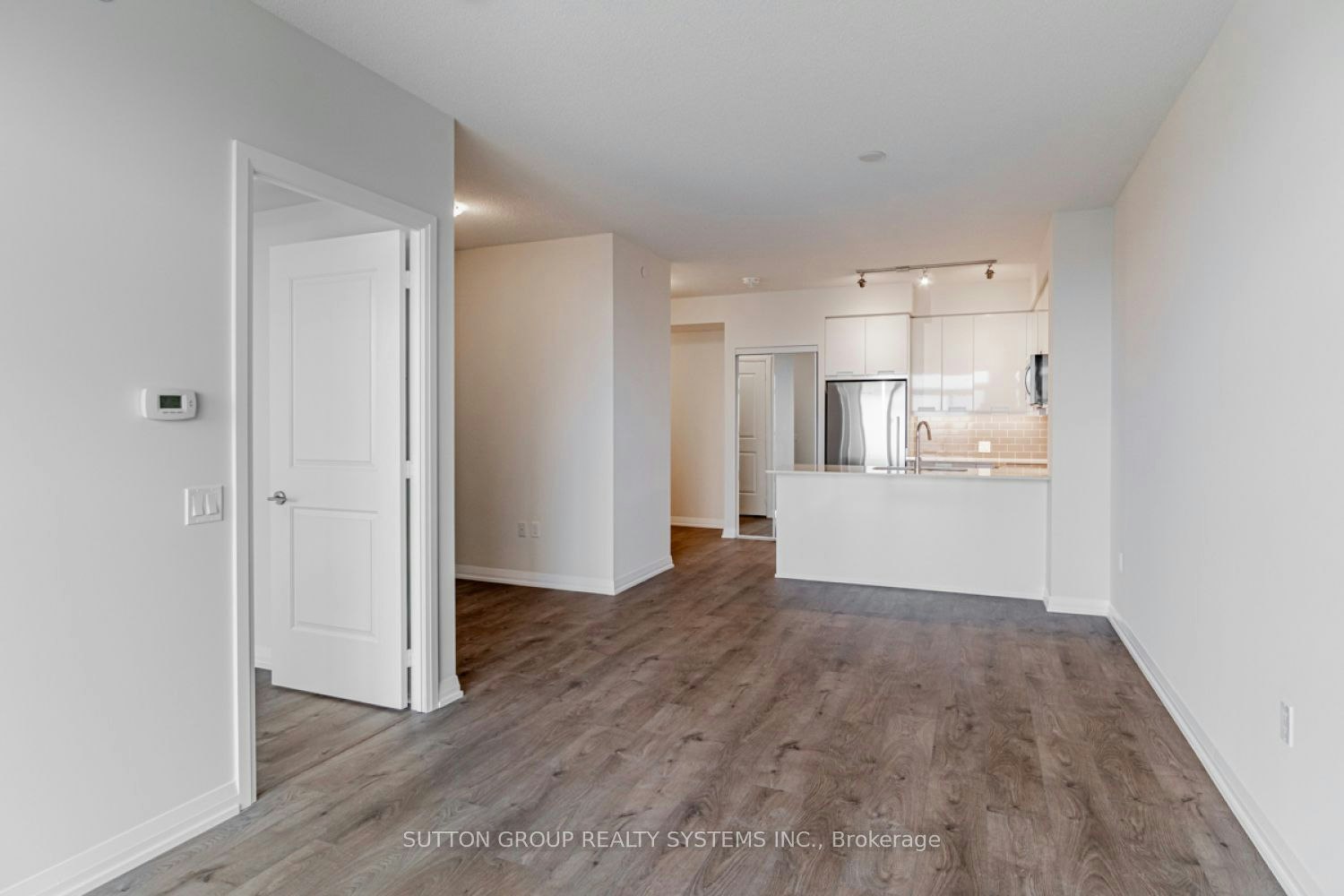 3211-35 Watergarden Drive, Mississauga, ON, L5R 0G8 - 11