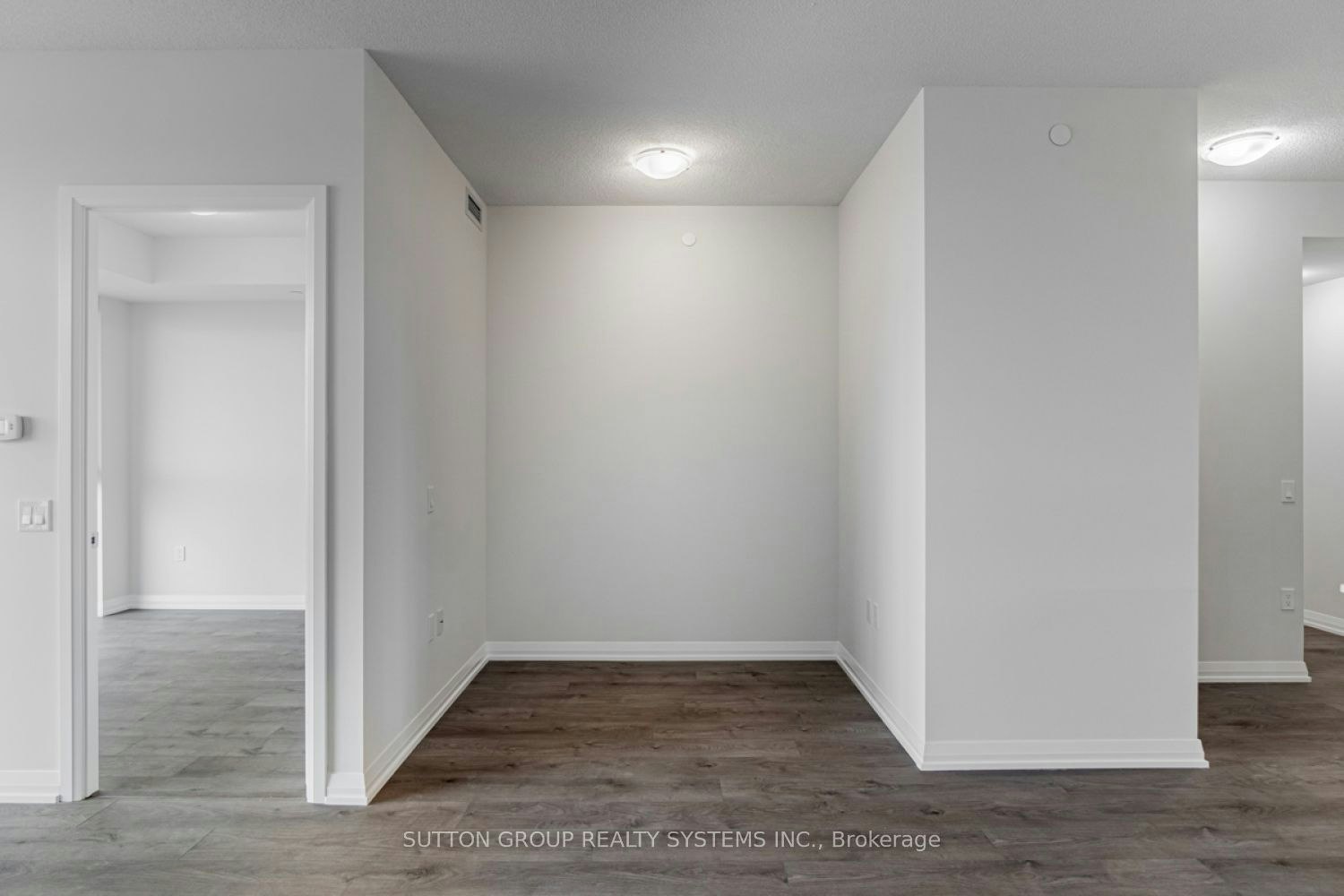 3211-35 Watergarden Drive, Mississauga, ON, L5R 0G8 - 10