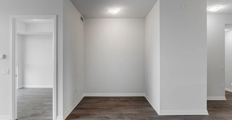 3211-35 Watergarden Drive, Mississauga, ON, L5R 0G8 - 10