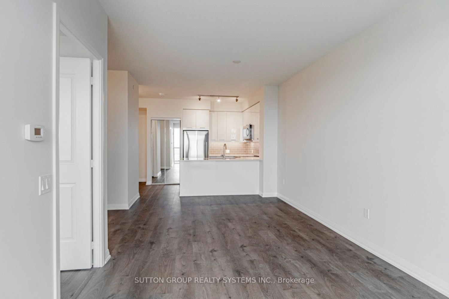 3211-35 Watergarden Drive, Mississauga, ON, L5R 0G8 - 12