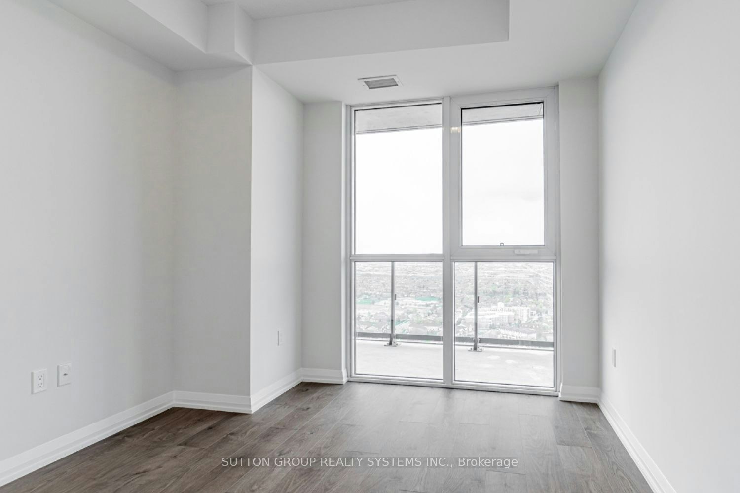 3211-35 Watergarden Drive, Mississauga, ON, L5R 0G8 - 16