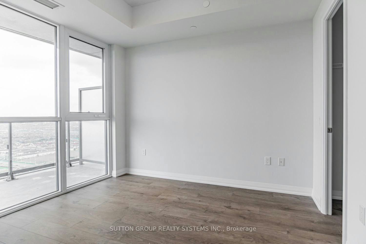 3211-35 Watergarden Drive, Mississauga, ON, L5R 0G8 - 15