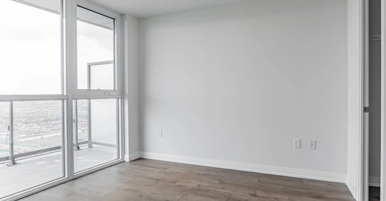 3211-35 Watergarden Drive, Mississauga, ON, L5R 0G8 - 15