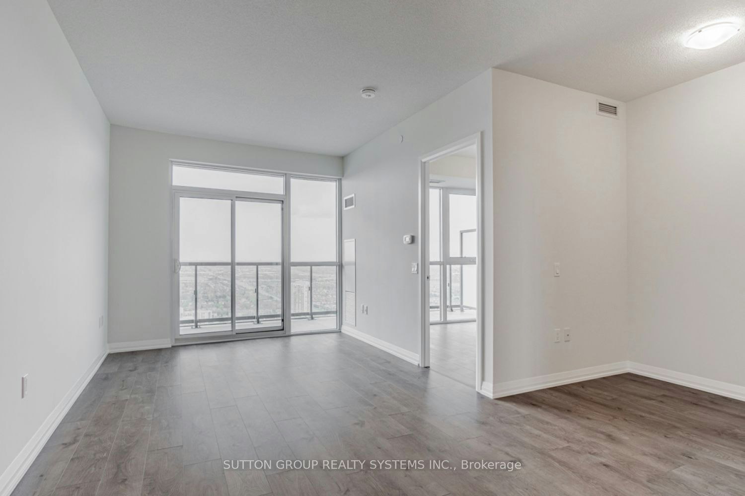 3211-35 Watergarden Drive, Mississauga, ON, L5R 0G8 - 14