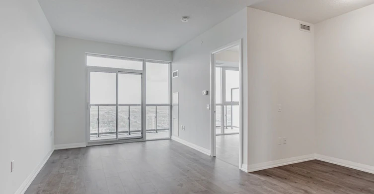 3211-35 Watergarden Drive, Mississauga, ON, L5R 0G8 - 14