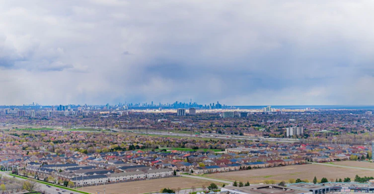 3211-35 Watergarden Drive, Mississauga, ON, L5R 0G8 - 23