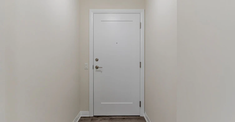 3211-35 Watergarden Drive, Mississauga, ON, L5R 0G8 - 3