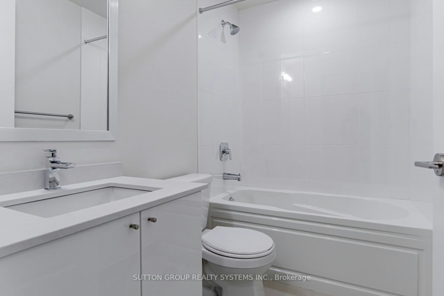 3211-35 Watergarden Drive, Mississauga, ON, L5R 0G8 - 19