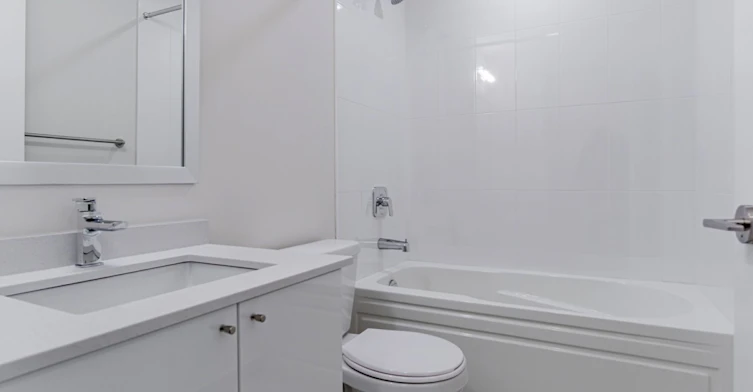 3211-35 Watergarden Drive, Mississauga, ON, L5R 0G8 - 19
