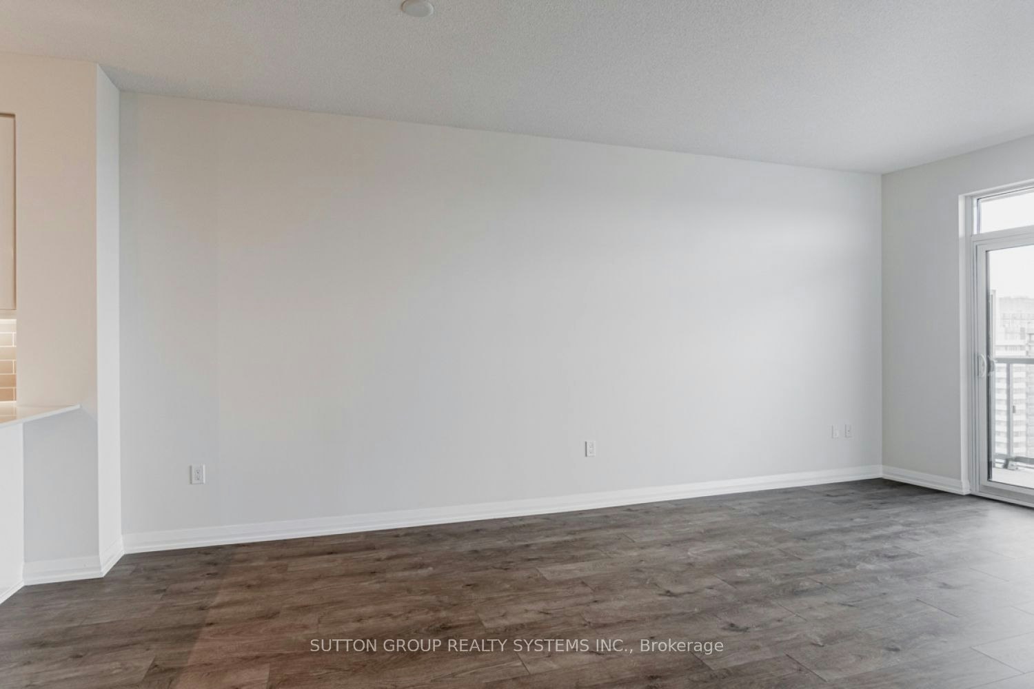 3211-35 Watergarden Drive, Mississauga, ON, L5R 0G8 - 13