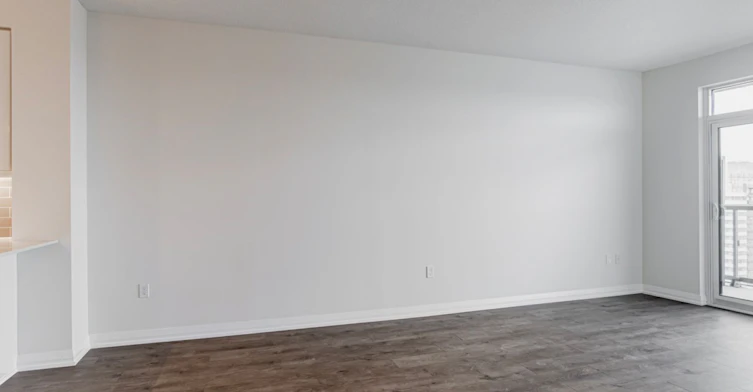 3211-35 Watergarden Drive, Mississauga, ON, L5R 0G8 - 13