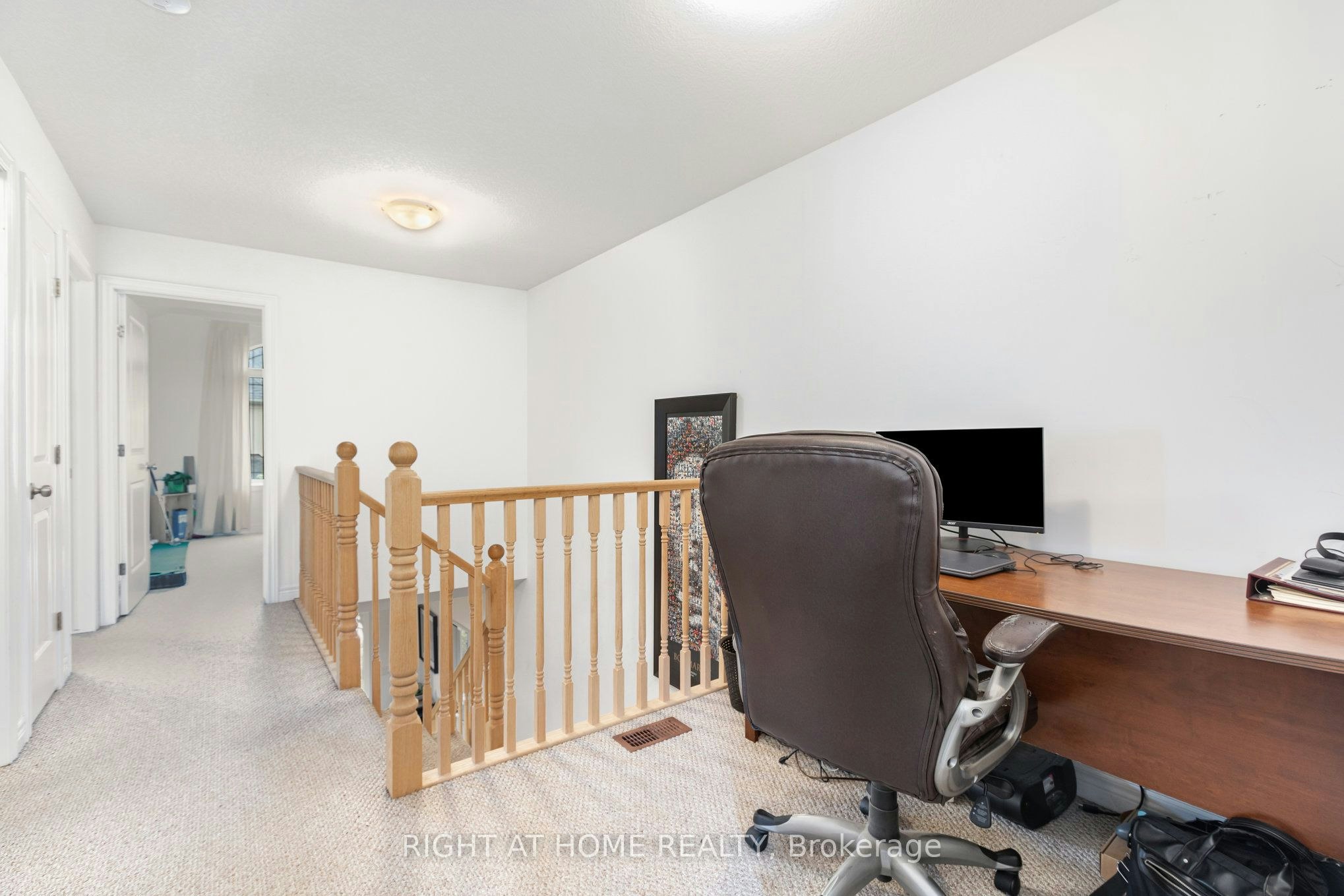 5-5056 New Street, Burlington, ON, L7L 1V1 - 14