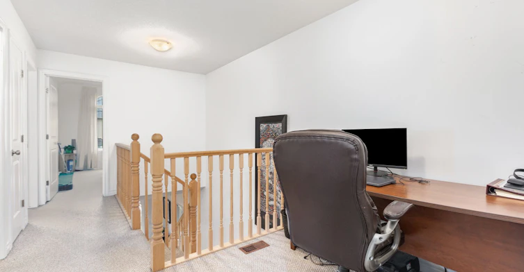 5-5056 New Street, Burlington, ON, L7L 1V1 - 14