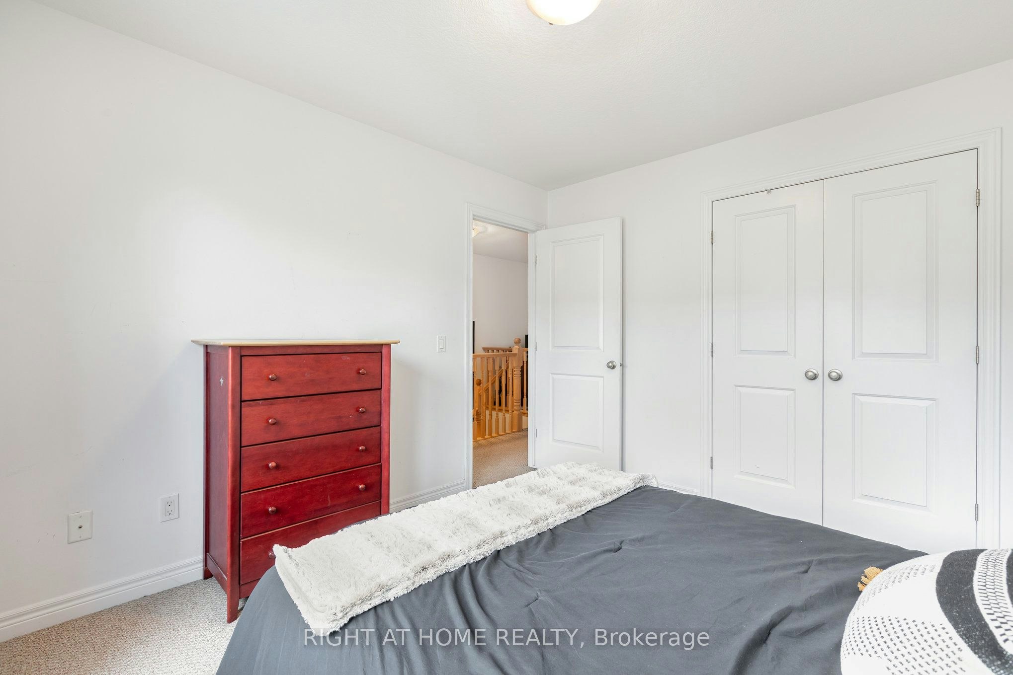 5-5056 New Street, Burlington, ON, L7L 1V1 - 20