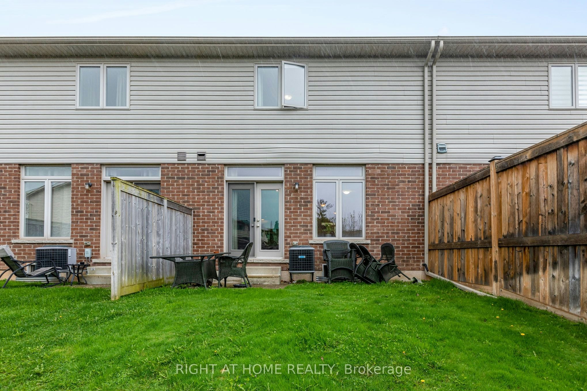 5-5056 New Street, Burlington, ON, L7L 1V1 - 22