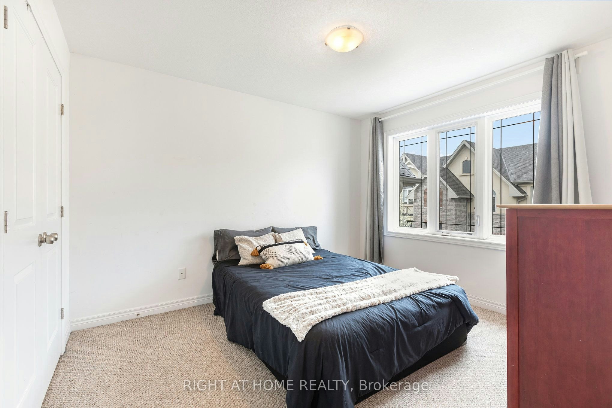 5-5056 New Street, Burlington, ON, L7L 1V1 - 18
