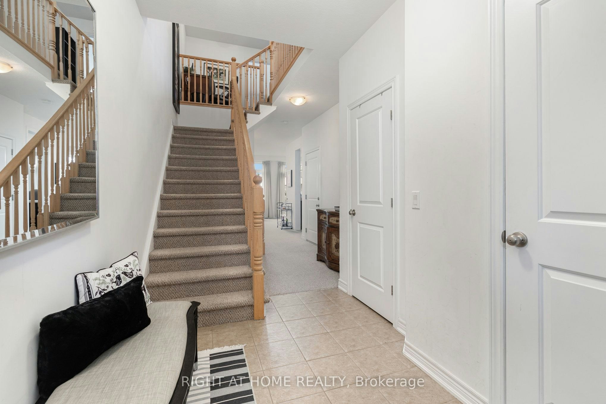 5-5056 New Street, Burlington, ON, L7L 1V1 - 10