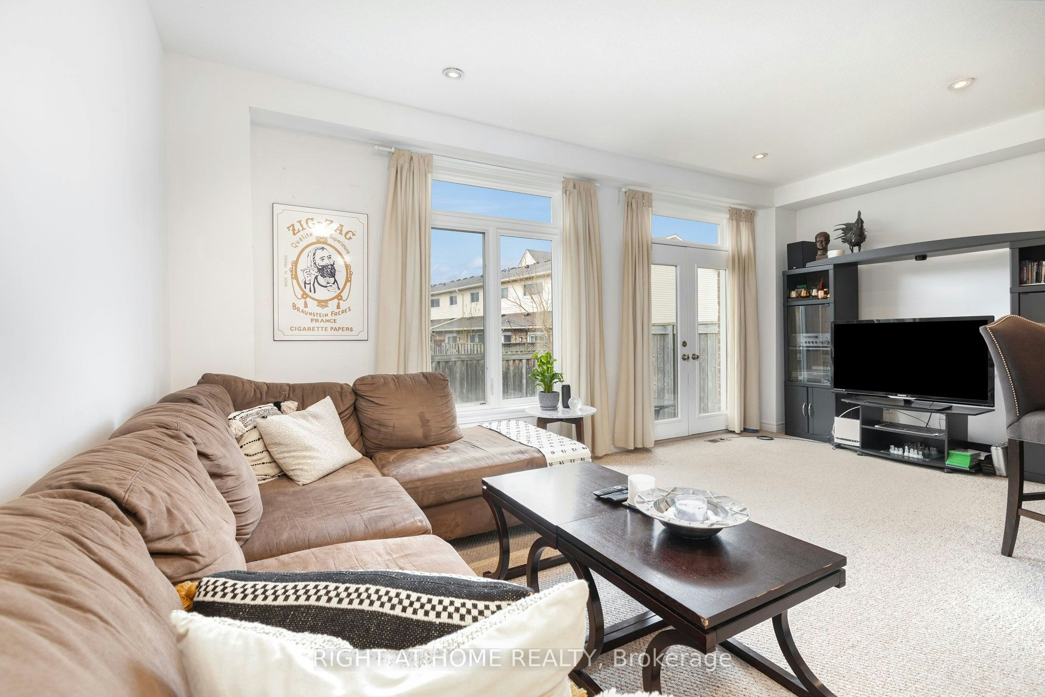 5-5056 New Street, Burlington, ON, L7L 1V1 - 4