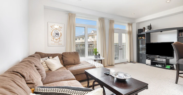 5-5056 New Street, Burlington, ON, L7L 1V1 - 4