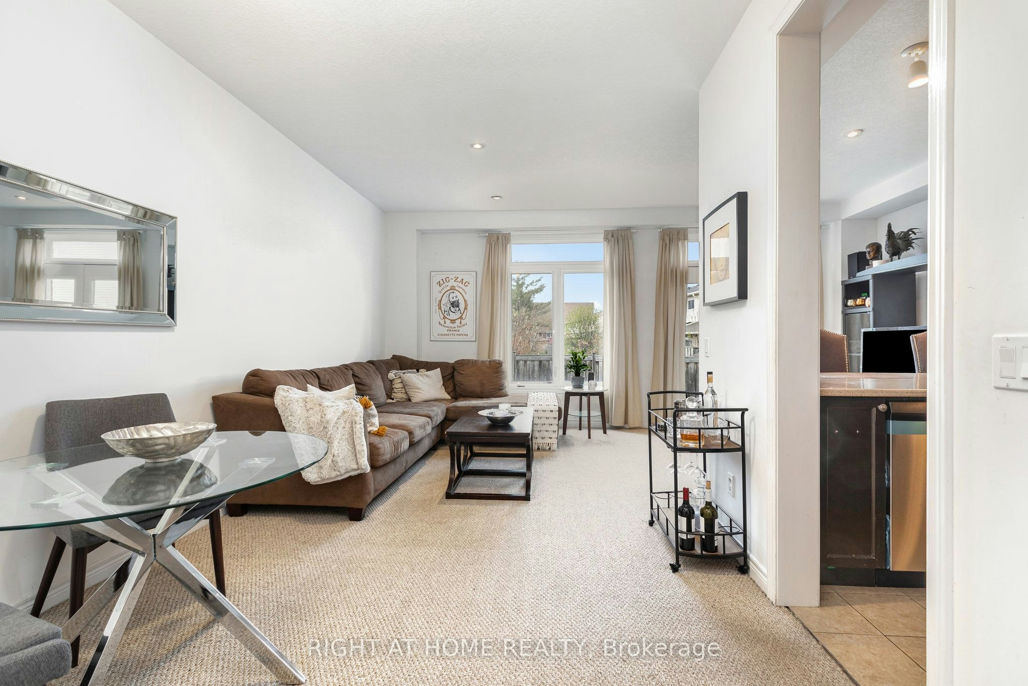 5-5056 New Street, Burlington, ON, L7L 1V1 - 5