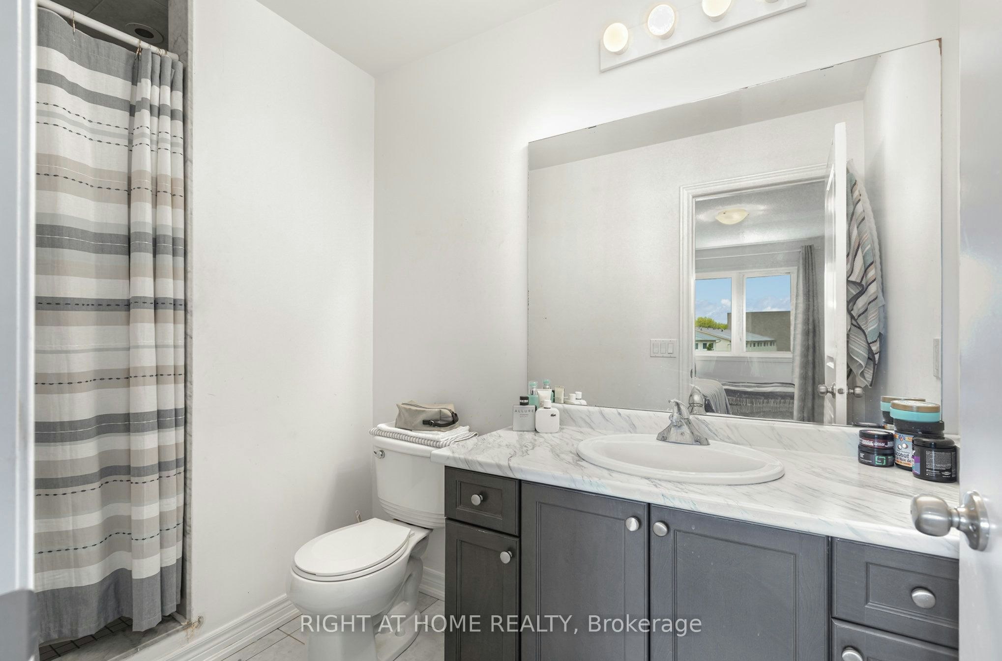 5-5056 New Street, Burlington, ON, L7L 1V1 - 13