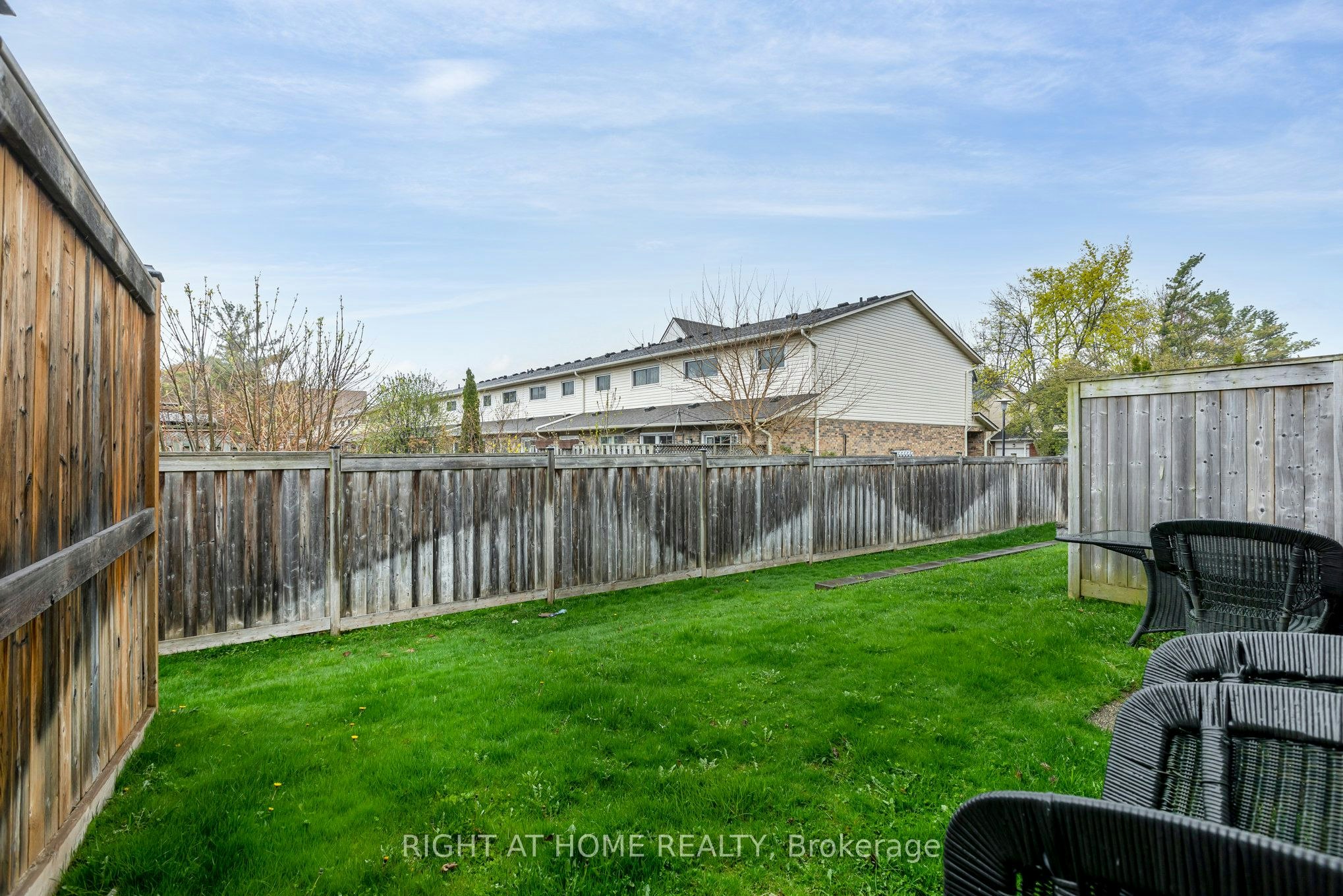 5-5056 New Street, Burlington, ON, L7L 1V1 - 24