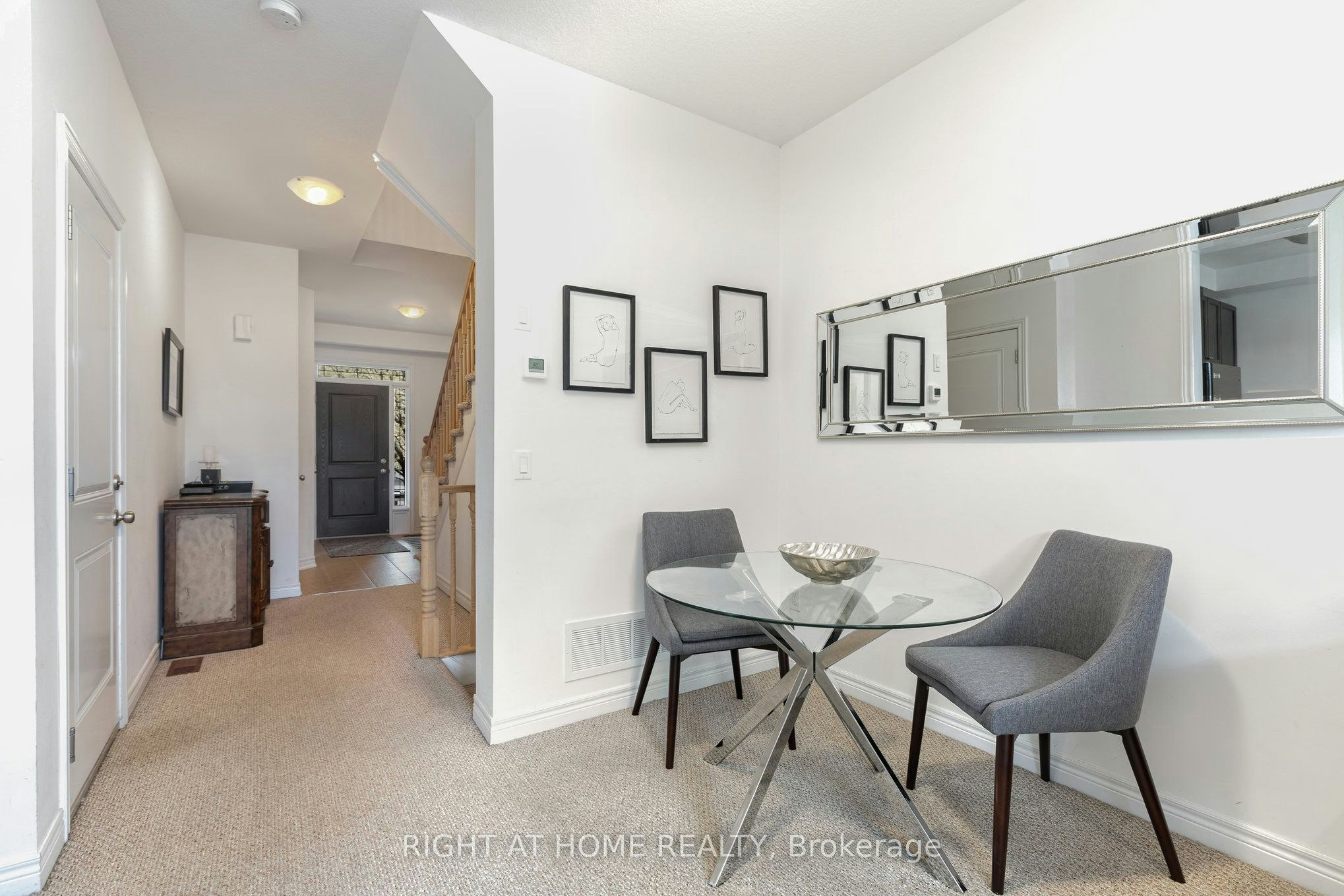 5-5056 New Street, Burlington, ON, L7L 1V1 - 7