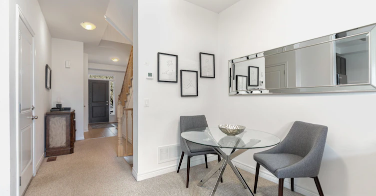 5-5056 New Street, Burlington, ON, L7L 1V1 - 7