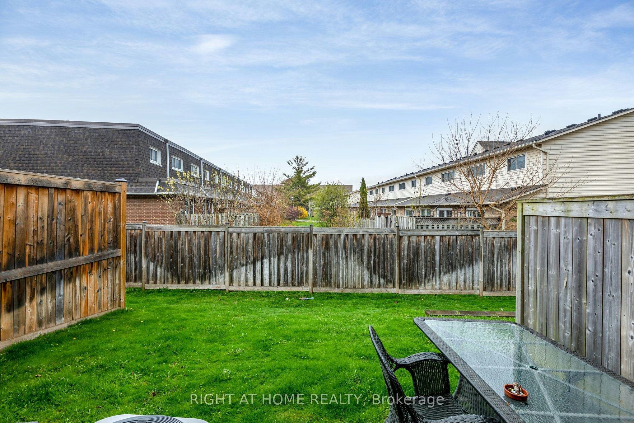 5-5056 New Street, Burlington, ON, L7L 1V1 - 23