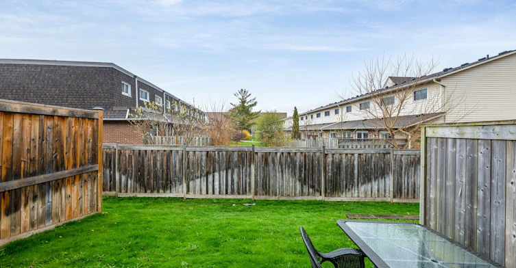 5-5056 New Street, Burlington, ON, L7L 1V1 - 23