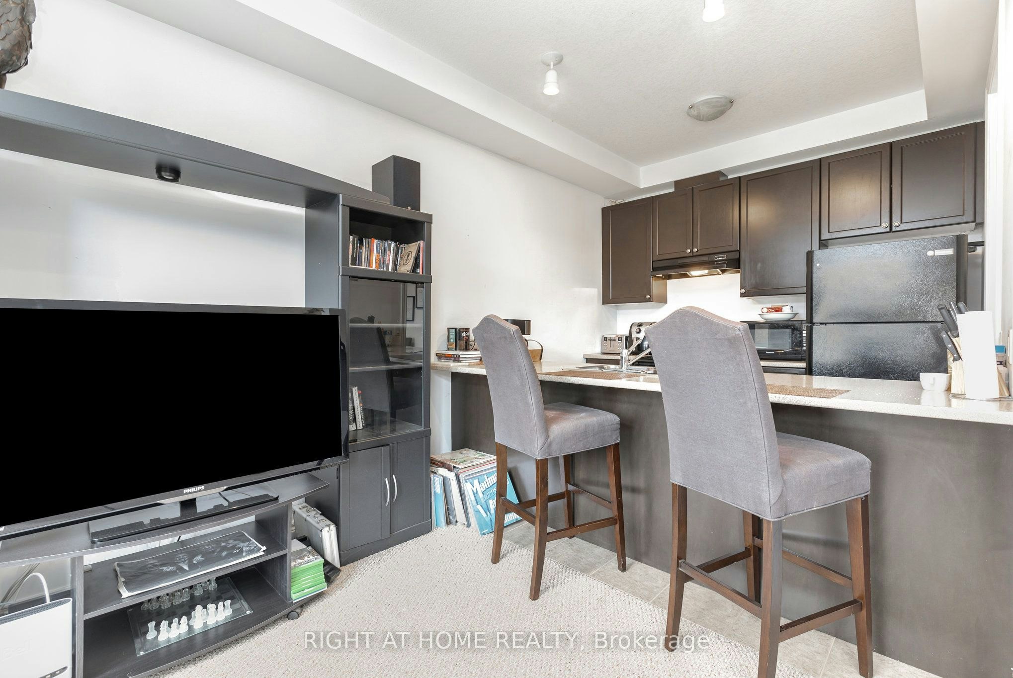 5-5056 New Street, Burlington, ON, L7L 1V1 - 8