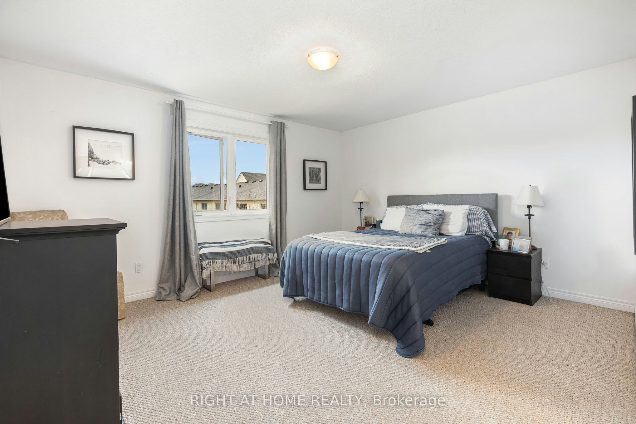 5-5056 New Street, Burlington, ON, L7L 1V1 - 11