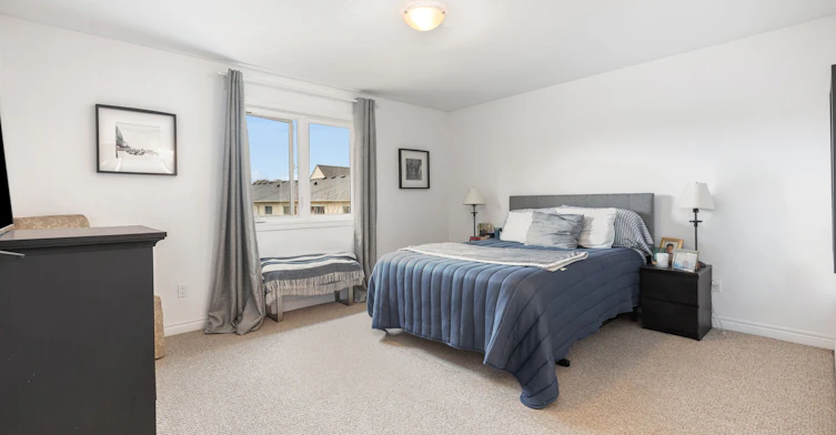 5-5056 New Street, Burlington, ON, L7L 1V1 - 11