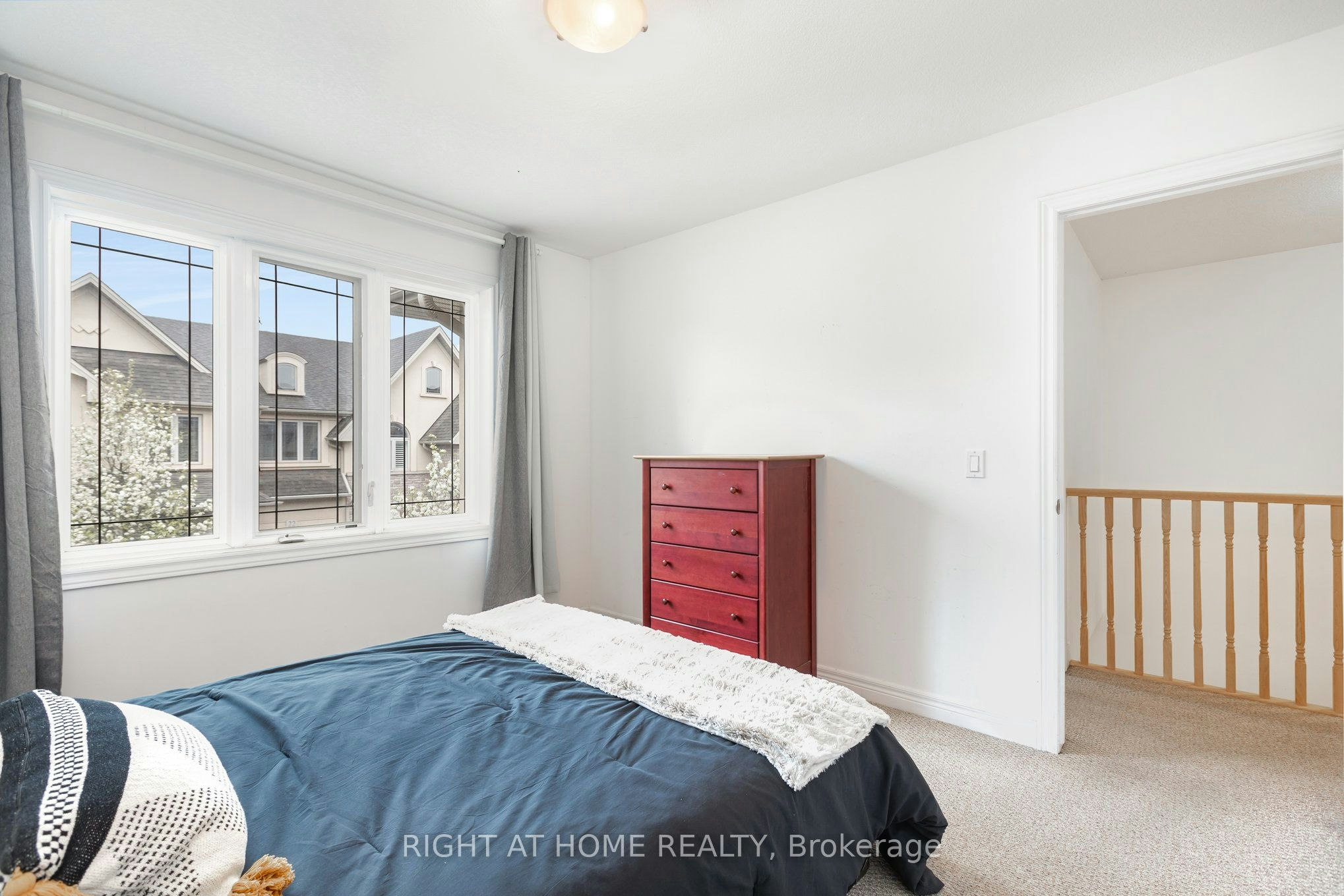 5-5056 New Street, Burlington, ON, L7L 1V1 - 19