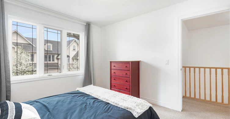 5-5056 New Street, Burlington, ON, L7L 1V1 - 19